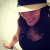 Michele S.